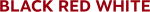 Black Red White Black Red White
