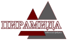 Пирамида Пирамида